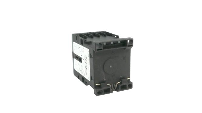 SIEMENS 3RT2018-1AK61