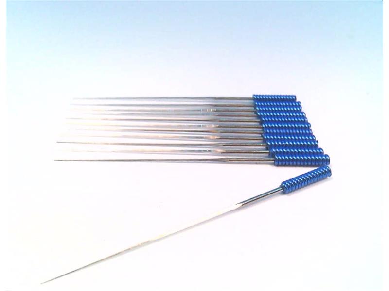 KM COATING INC. 36-703