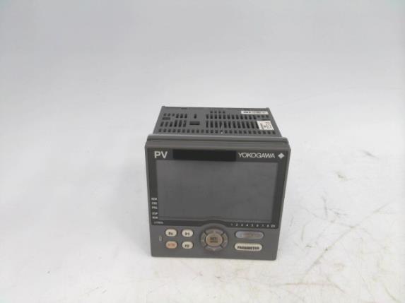 YOKOGAWA UT55A-120-11-00