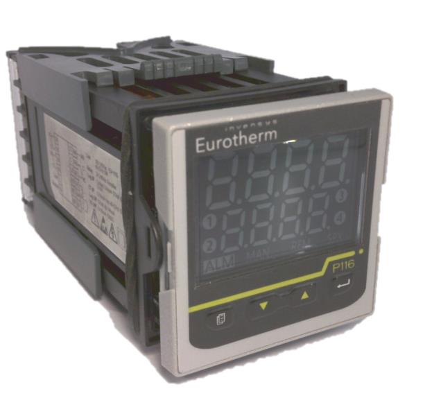 INVENSYS P116/CC/VH/RRX/R/XXX/F0962/XXXXXX/XXXXX/XXXXXX/F/X/X/X/X/X/X/X/