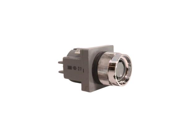 MARSH BELLOFRAM KH-402-1