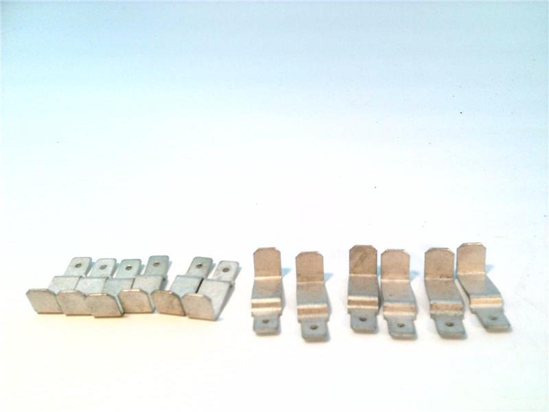 EATON CORPORATION GCWTK