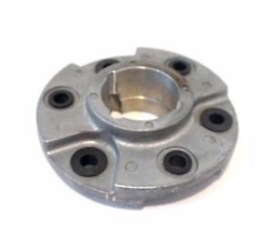 ALTRA INDUSTRIAL MOTION 5300541002