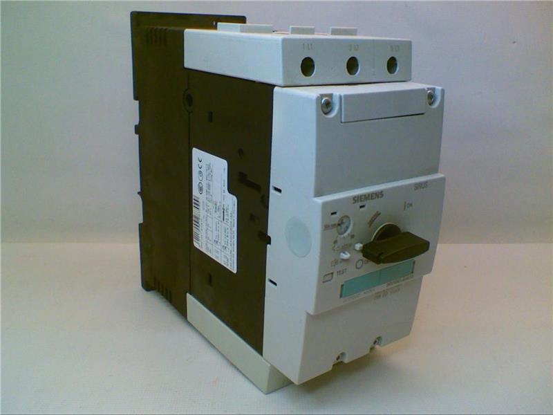 SIEMENS 3RV1041-4HA10
