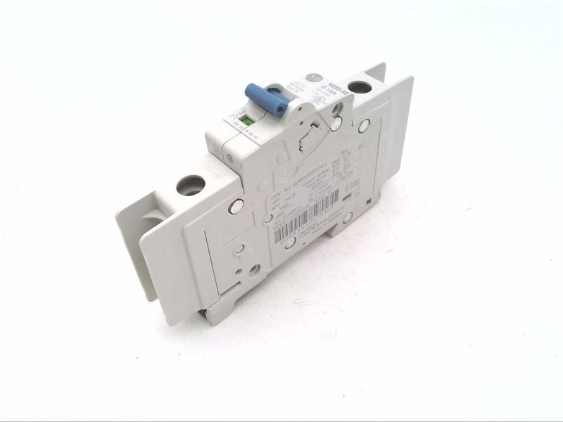 1489-M1D016 by ALLEN BRADLEY