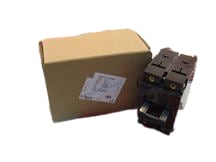 EATON CORPORATION AM2A3A152