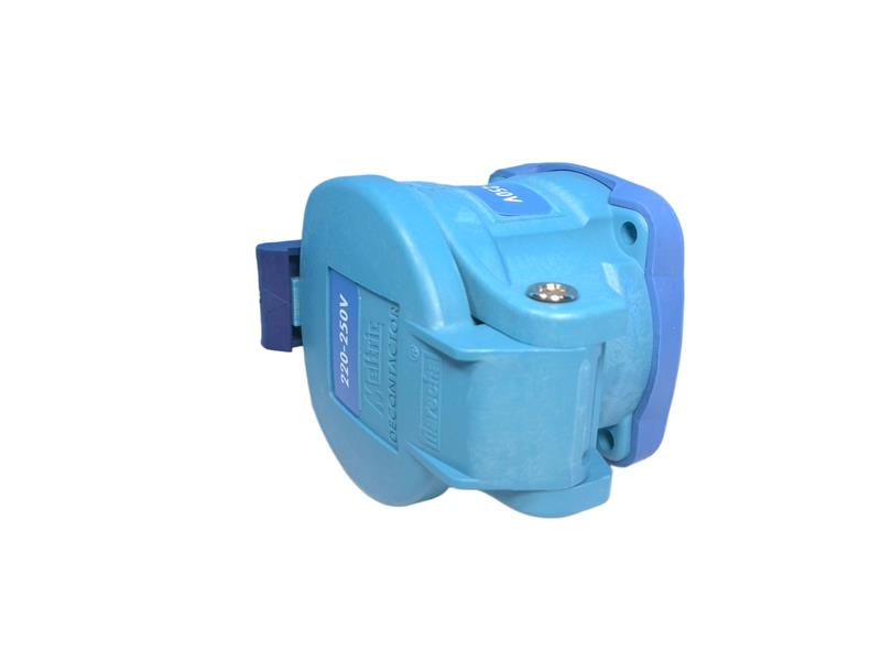 MARECHAL ELECTRIC SA 31-14015