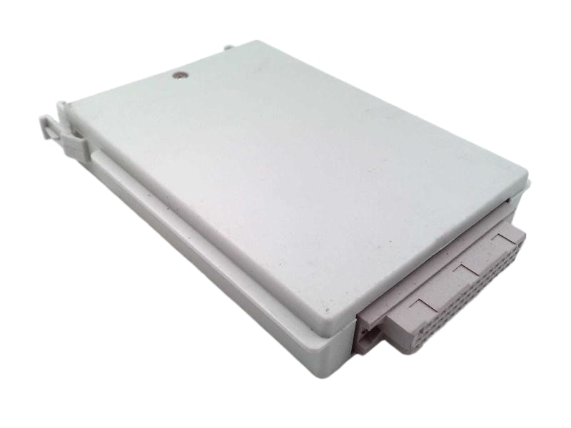 BOSCH FWC-DSM2.3-ELS-05V46-D5