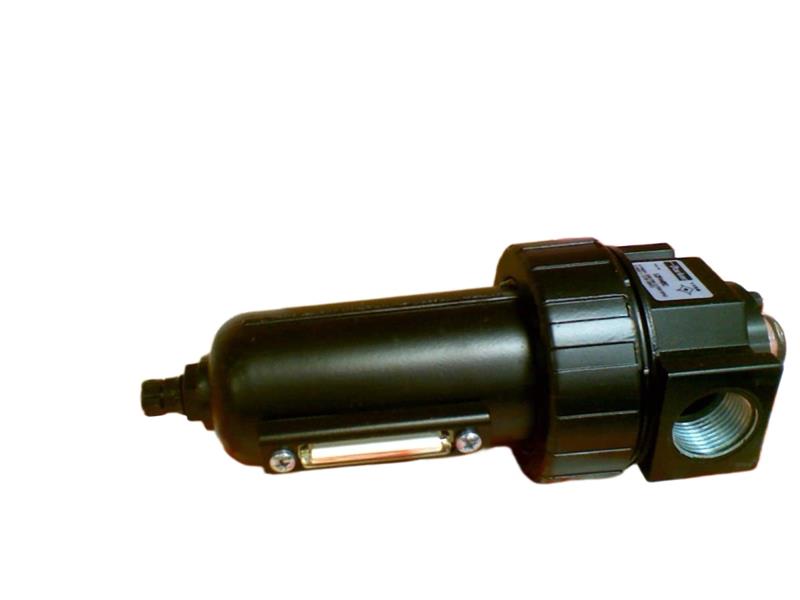 PARKER 12F44EC