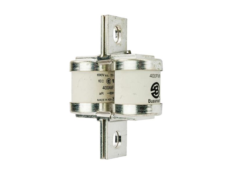 EATON CORPORATION 400FMM