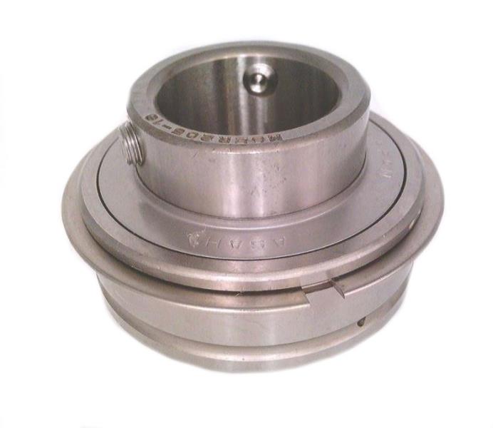 AMI BEARINGS MSER205-16