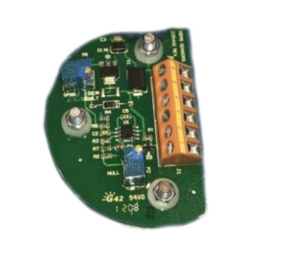 GEMS SENSORS 235442