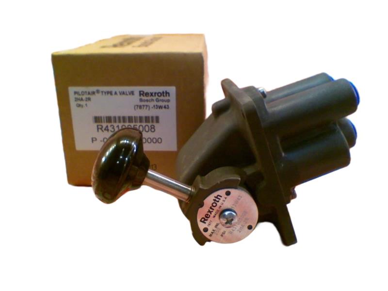 BOSCH R431005008
