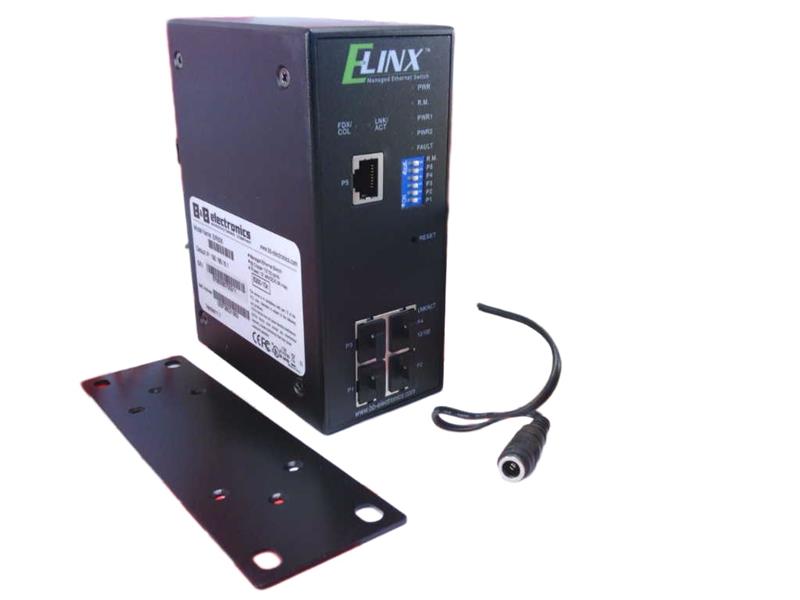 EIR505 by ADVANTECH
