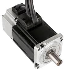 APPLIED MOTION PRODUCTS J0400-304-4-000