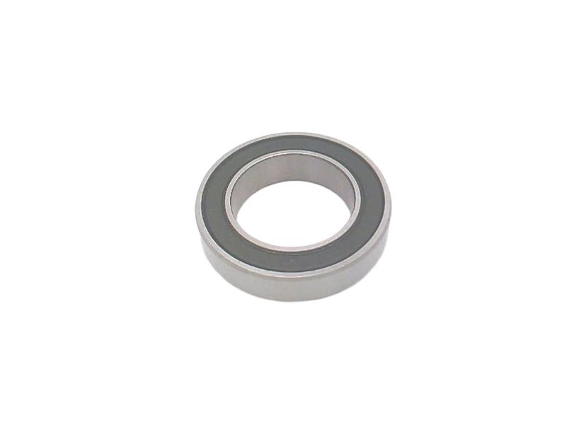 HCH BEARING 6804-2RS-C3