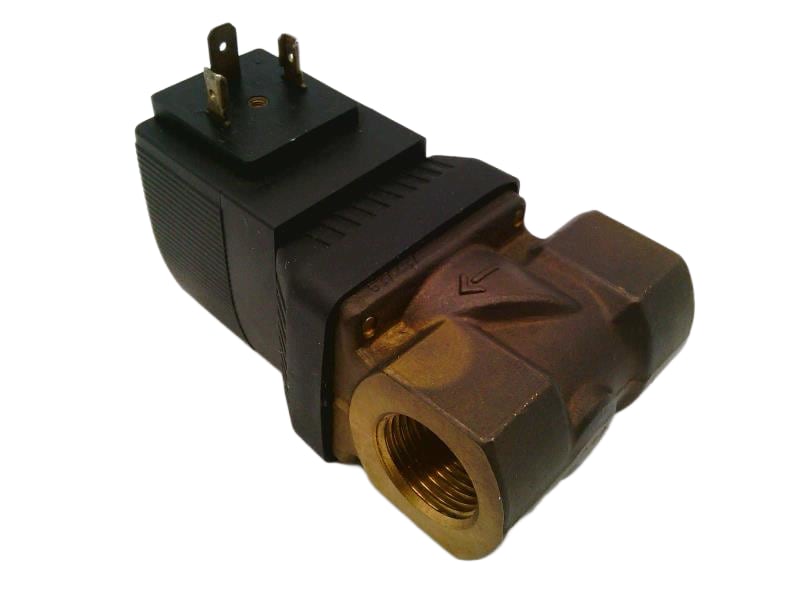 BURKERT 135226