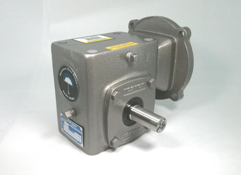 ALTRA INDUSTRIAL MOTION SBKCF718-25KZT-B5-GS3