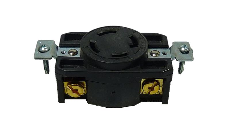 EATON CORPORATION 6520