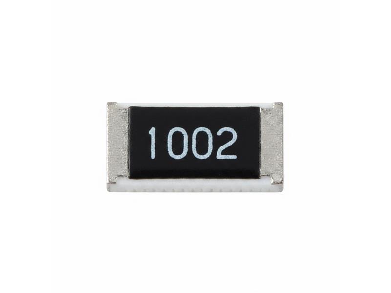 SUSUMU R249K025W01SM1206