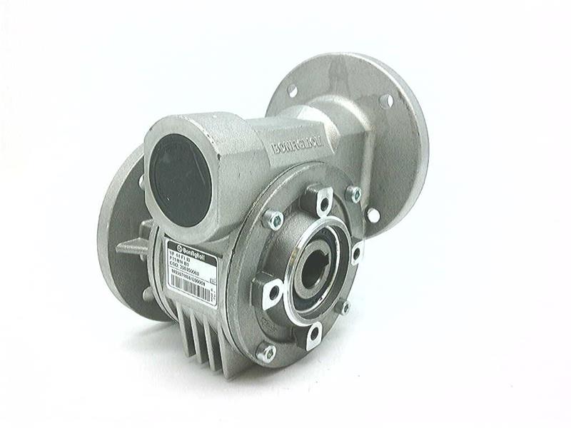 BONFIGLIOLI VF44P110P71B14B3