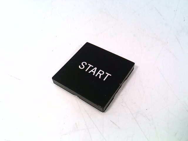 EATON CORPORATION E30KA180