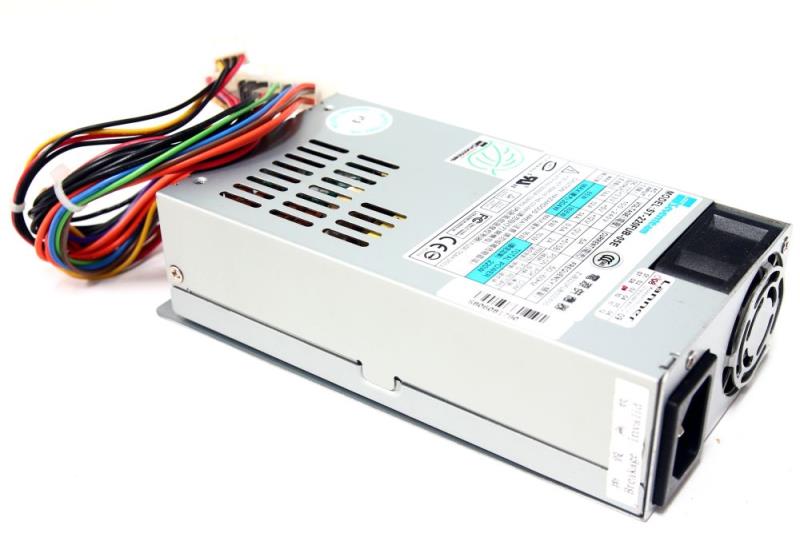 SEVENTEAM ELECTRONICS ST-220FUB-05E