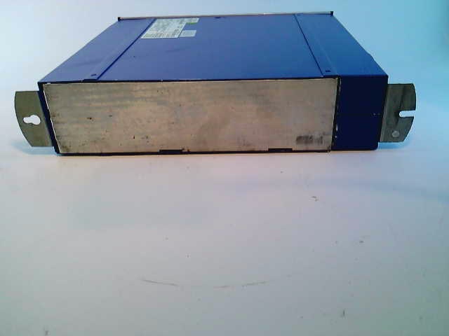 DANAHER MOTION S60600-550