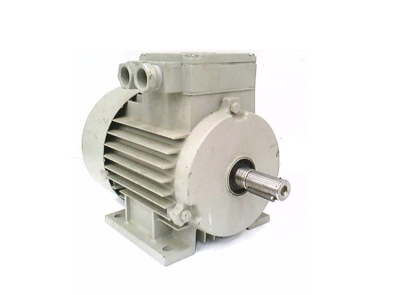 1LA2073-6AB10 by SIEMENS