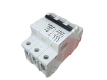 3GU50 by ALTECH CORP