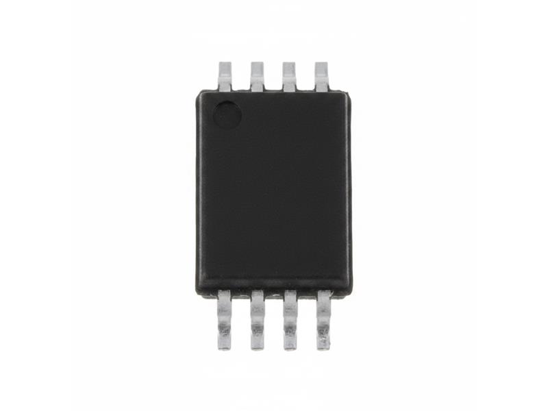 MICROCHIP TECHNOLOGY INC MCP6022-I/ST