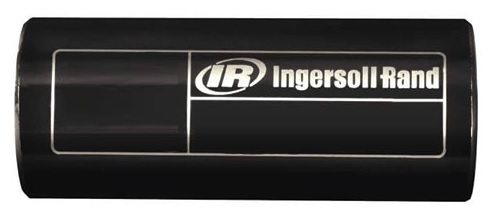 INGERSOLL RAND S64M29L