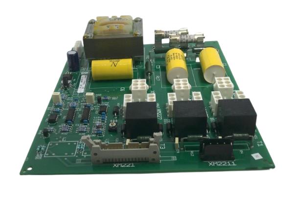 SCHNEIDER ELECTRIC 6739106XD-2DA