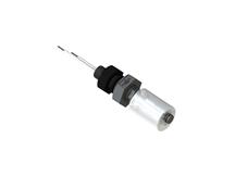 COMPAC ENGINEERING 10-787