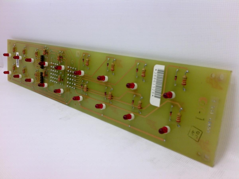 3-531-4005A by MILACRON