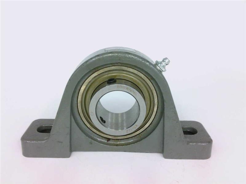 VPLS122 by REGAL REXNORD