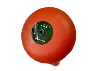 4496L-6-14-120-60 by SIEMENS
