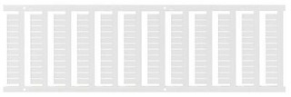1492-MN83H1-20 by ALLEN BRADLEY