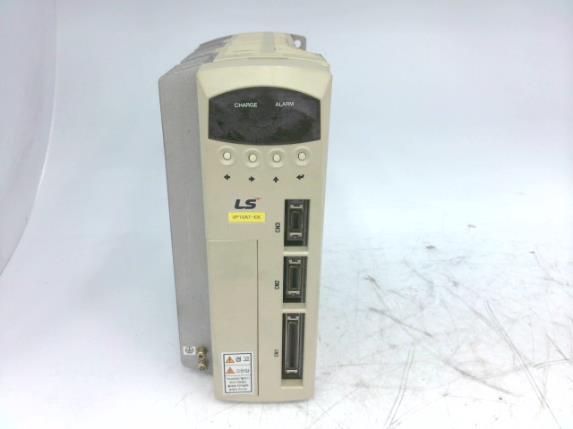 LS MECAPION APD-VP10AT-EK
