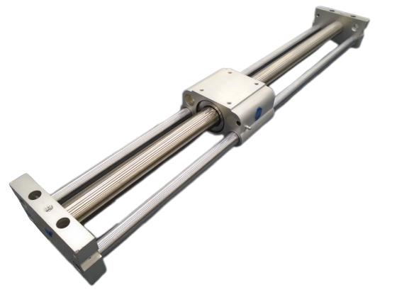 BIMBA CUL-00629-A-27      