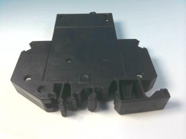 ETA ENGINEERING TECHNOLOGY 2210-T210-K0M1-H0-25A