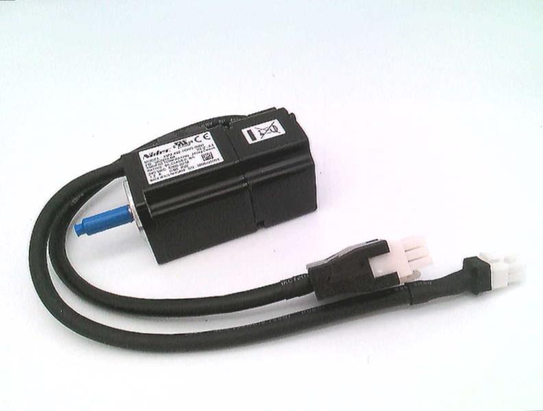 NIDEC CORP XVM-402-TONS-0000