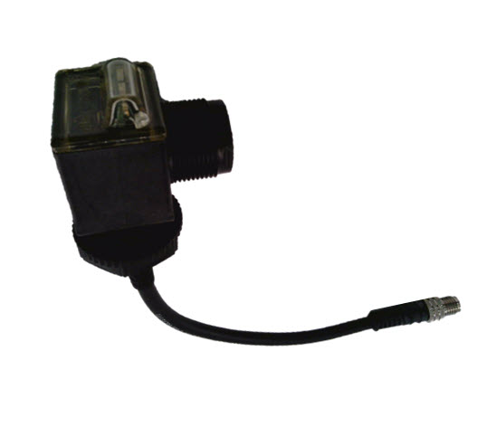 ALLEN BRADLEY 42EF-P2MNB-Y4