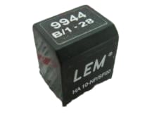 HA10-NP/SP2 by LEM