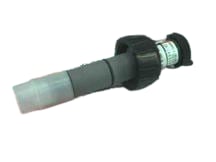 HAYWARD FS202X