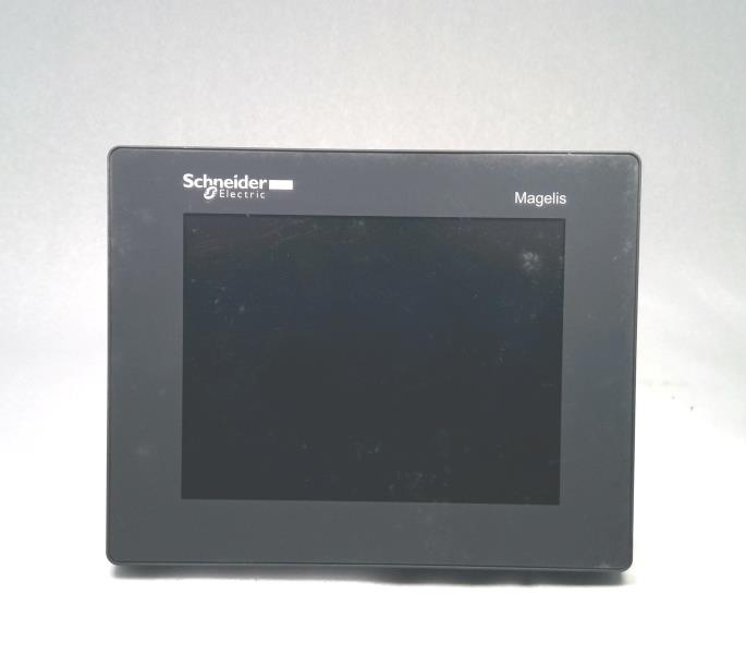 SCHNEIDER ELECTRIC HMIS5TU855