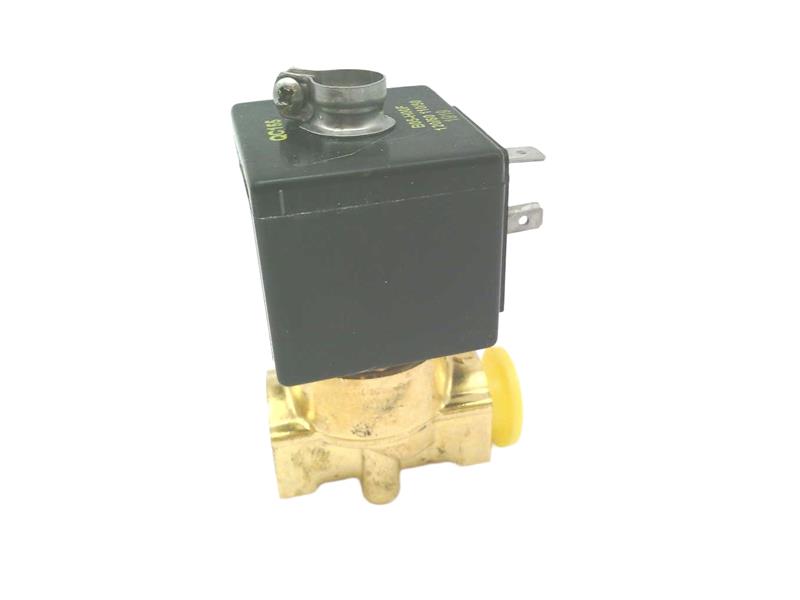 PARKER 04F25C2-01