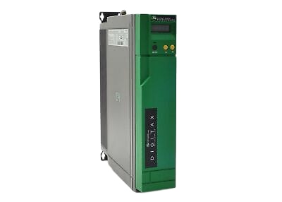SDC1060 by NIDEC CORP