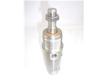 FESTO CRHD-50-40-PPV-A-MQ