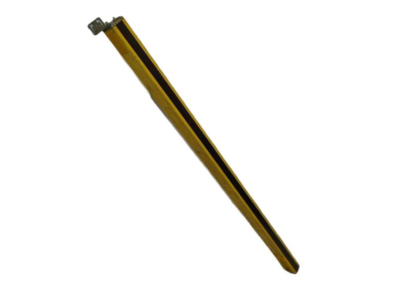 OMRON MS4448X